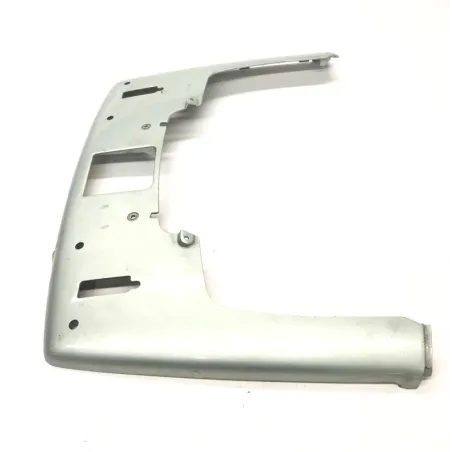 Cache carenage coque arriere HONDA GL 1500 1988-2000 GOLDWING
