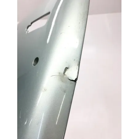 Cache carenage coque arriere HONDA GL 1500 1988-2000 GOLDWING