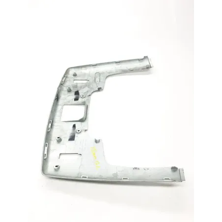 Cache carenage coque arriere HONDA GL 1500 1988-2000 GOLDWING
