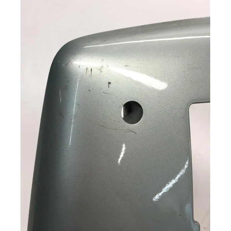 Cache carenage coque arriere HONDA GL 1500 1988-2000 GOLDWING