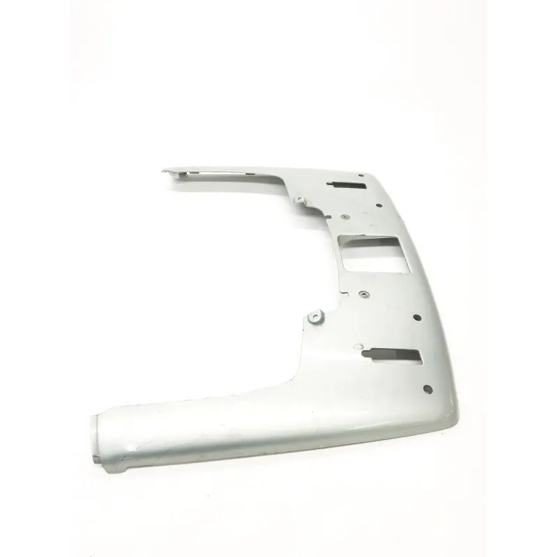 Cache carenage coque arriere HONDA GL 1500 1988-2000 GOLDWING