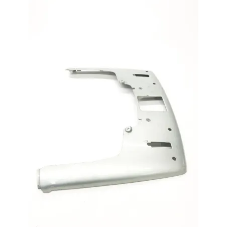 Cache carenage coque arriere HONDA GL 1500 1988-2000 GOLDWING