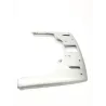 Cache carenage coque arriere HONDA GL 1500 1988-2000 GOLDWING Cache carenage coque arriere HONDA GL 1500 1988-2000 GOLDWING