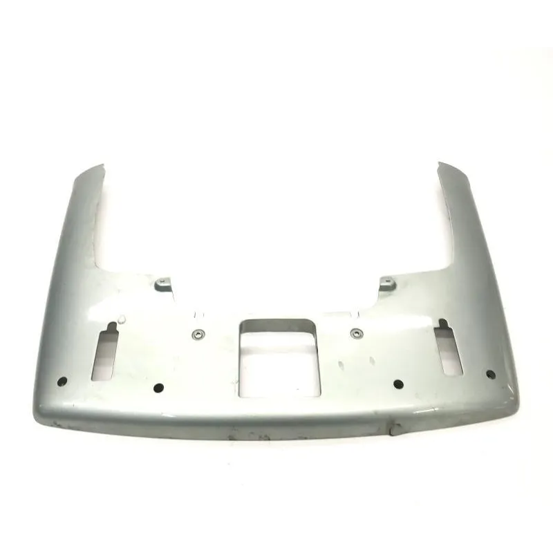 Cache carenage coque arriere HONDA GL 1500 1988-2000 GOLDWING
