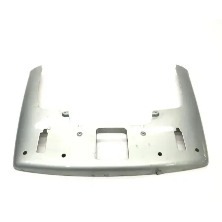 Cache carenage coque arriere HONDA GL 1500 1988-2000 GOLDWING