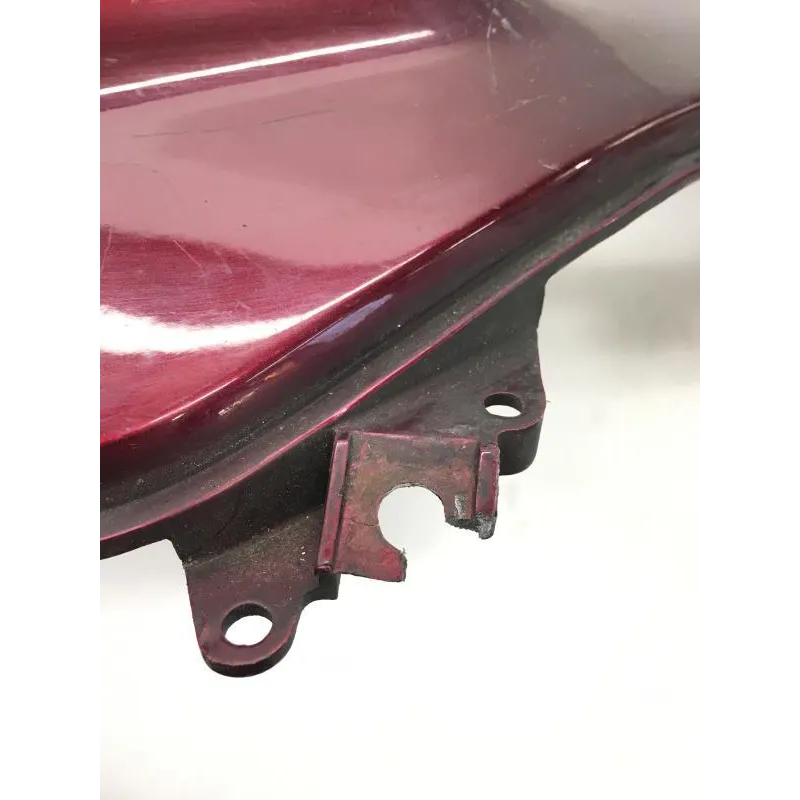 Cache flanc de carenage droit HONDA ST 1100 1996-2002 PAN EUROPEAN