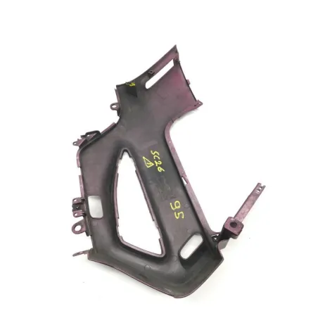 Cache flanc de carenage droit HONDA ST 1100 1996-2002 PAN EUROPEAN