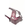 Cache flanc de carenage droit HONDA ST 1100 1996-2002 PAN EUROPEAN Cache flanc de carenage droit HONDA ST 1100 1996-2002 PAN EUROPEAN