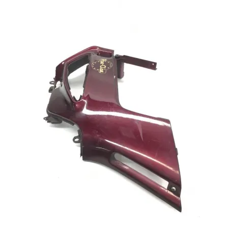 Cache flanc de carenage droit HONDA ST 1100 1996-2002 PAN EUROPEAN