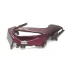 Cache flanc de carenage droit HONDA ST 1100 1996-2002 PAN EUROPEAN Cache flanc de carenage droit HONDA ST 1100 1996-2002 PAN EUROPEAN