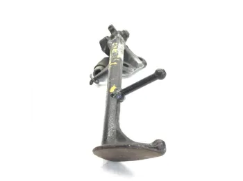 Bequille laterale HONDA VFR F 750 1994-1997