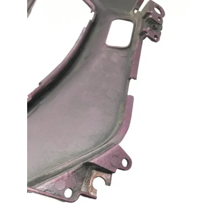 Cache flanc de carenage droit HONDA ST 1100 1996-2002 PAN EUROPEAN