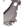 Cache flanc de carenage droit HONDA ST 1100 1996-2002 PAN EUROPEAN Cache flanc de carenage droit HONDA ST 1100 1996-2002 PAN EUROPEAN