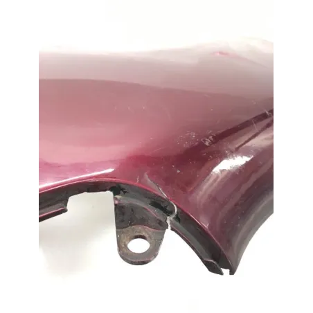 Cache flanc de carenage droit HONDA ST 1100 1996-2002 PAN EUROPEAN