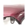 Cache flanc de carenage droit HONDA ST 1100 1996-2002 PAN EUROPEAN Cache flanc de carenage droit HONDA ST 1100 1996-2002 PAN EUROPEAN