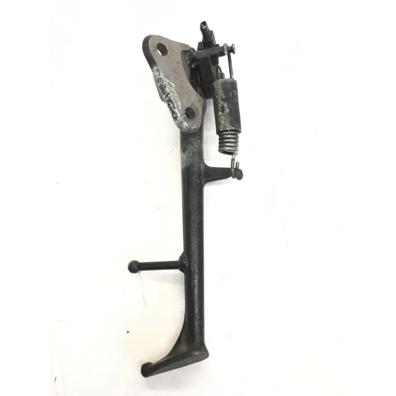 Bequille laterale HONDA VFR F 750 1994-1997