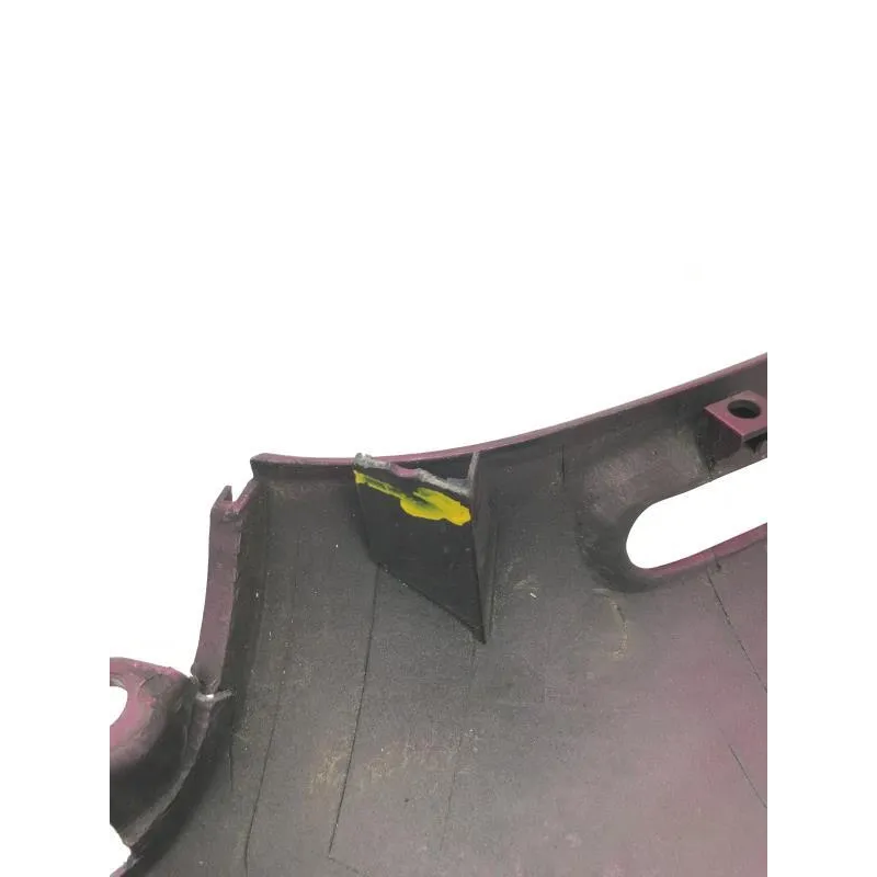 Cache flanc de carenage droit HONDA ST 1100 1996-2002 PAN EUROPEAN