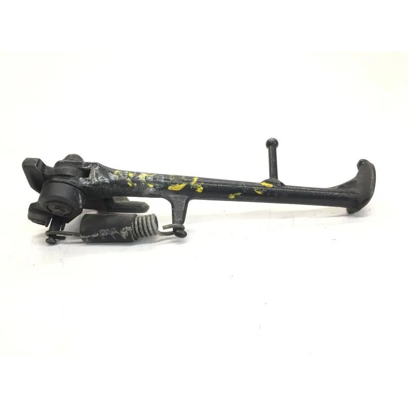 Bequille laterale HONDA VFR F 750 1994-1997