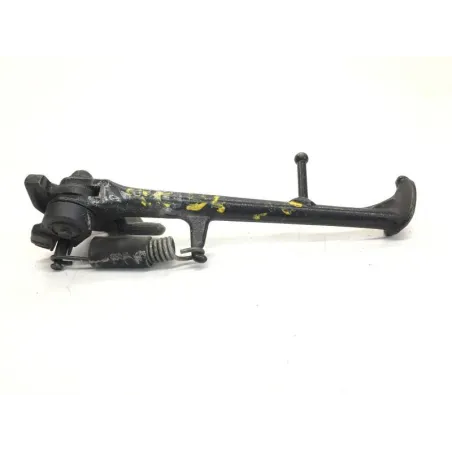 Bequille laterale HONDA VFR F 750 1994-1997