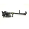 Bequille laterale HONDA VFR F 750 1994-1997 Bequille laterale HONDA VFR F 750 1994-1997