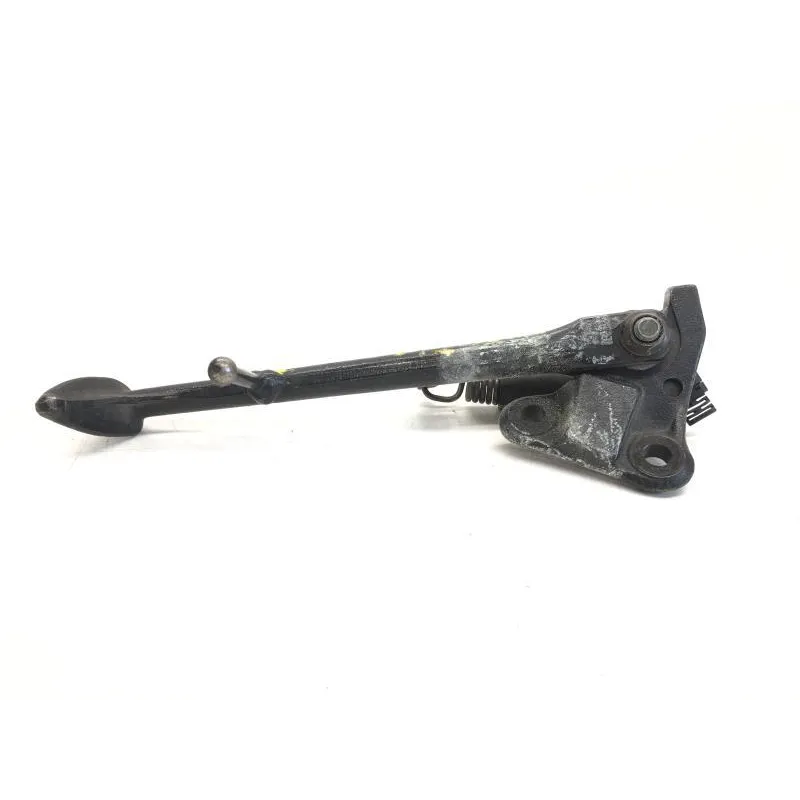 Bequille laterale HONDA VFR F 750 1994-1997