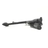 Bequille laterale HONDA VFR F 750 1994-1997 Bequille laterale HONDA VFR F 750 1994-1997