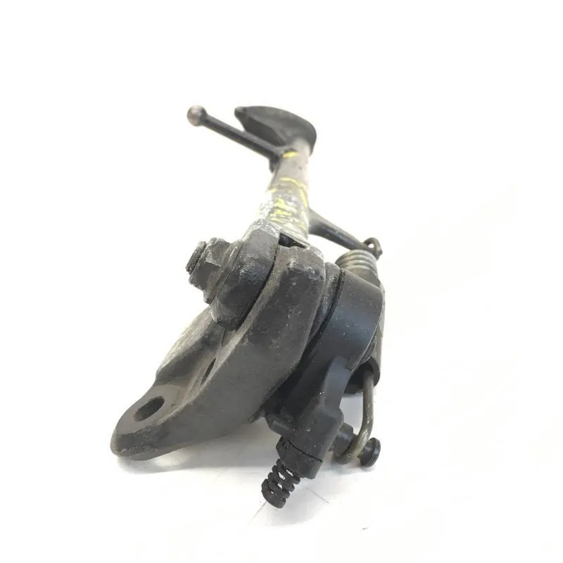 Bequille laterale HONDA VFR F 750 1994-1997