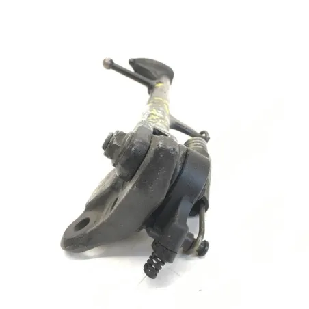 Bequille laterale HONDA VFR F 750 1994-1997