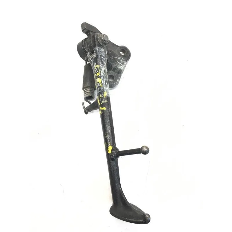 Bequille laterale HONDA VFR F 750 1994-1997