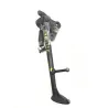 Bequille laterale HONDA VFR F 750 1994-1997 Bequille laterale HONDA VFR F 750 1994-1997