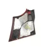 Cache carenage sous selle droit HONDA CBR 1000 F 1987-1988 Cache carenage sous selle droit HONDA CBR 1000 F 1987-1988