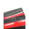 Cache carenage sous selle droit HONDA CBR 1000 F 1987-1988 Cache carenage sous selle droit HONDA CBR 1000 F 1987-1988