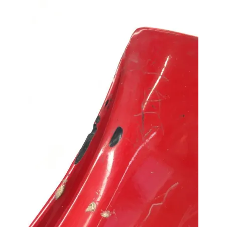 Cache carenage sous selle droit HONDA CBR 1000 F 1987-1988