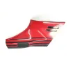 Cache carenage sous selle droit HONDA CBR 1000 F 1987-1988 Cache carenage sous selle droit HONDA CBR 1000 F 1987-1988