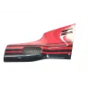 Cache carenage sous selle droit HONDA CBR 1000 F 1987-1988 Cache carenage sous selle droit HONDA CBR 1000 F 1987-1988