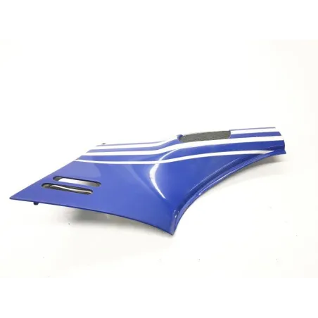 Cache carenage sous selle droit HONDA CBR 1000 F 1987-1988