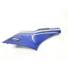 Cache carenage sous selle droit HONDA CBR 1000 F 1987-1988