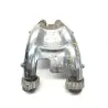 Collecteur arriere (echappement) HONDA VF C 750 1982-1986 MAGNA Collecteur arriere (echappement) HONDA VF C 750 1982-1986 MAGNA