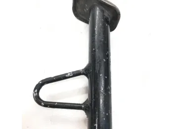 Bequille laterale HONDA NSR 125 1990-1992