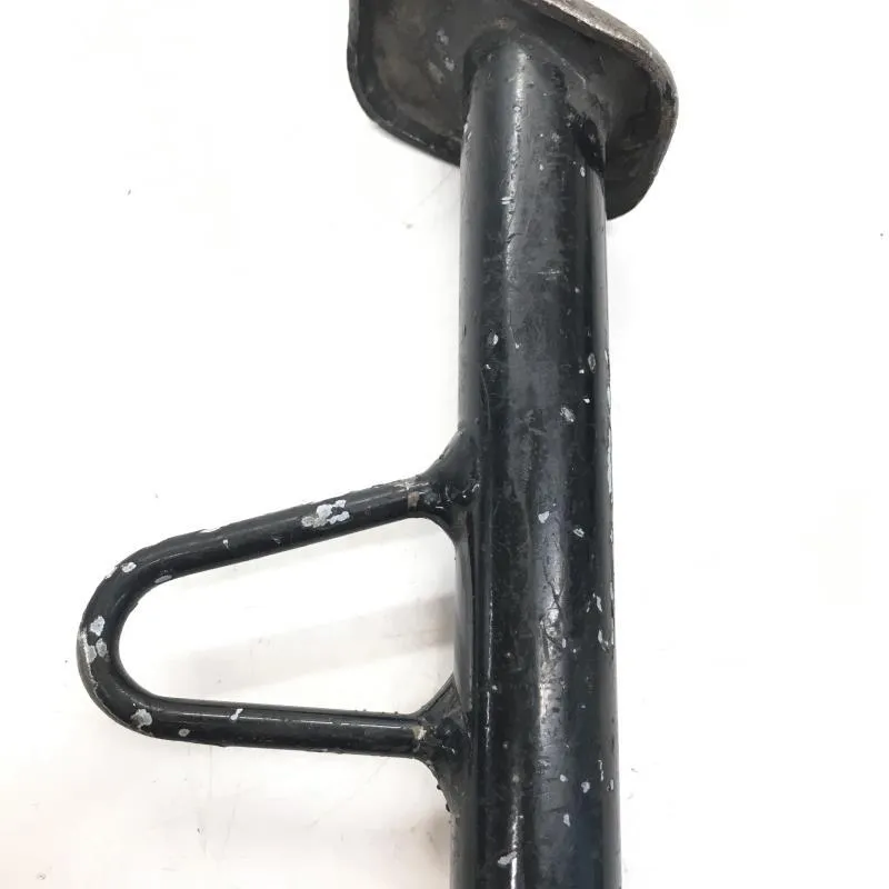 Bequille laterale HONDA NSR 125 1990-1992