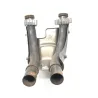 Collecteur arriere (echappement) HONDA VF C 750 1982-1986 MAGNA Collecteur arriere (echappement) HONDA VF C 750 1982-1986 MAGNA