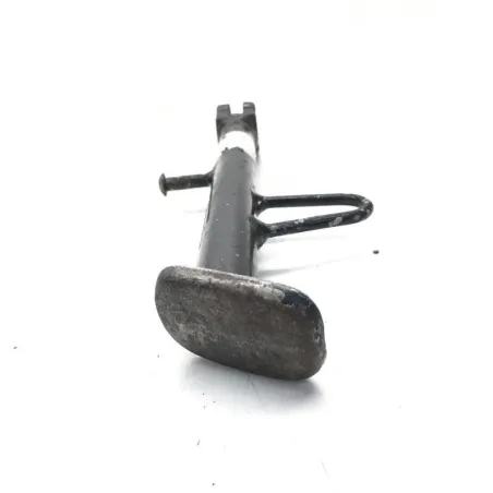 Bequille laterale HONDA NSR 125 1990-1992