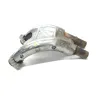 Collecteur arriere (echappement) HONDA VF C 750 1982-1986 MAGNA Collecteur arriere (echappement) HONDA VF C 750 1982-1986 MAGNA