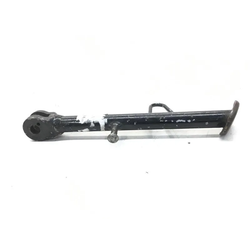 Bequille laterale HONDA NSR 125 1990-1992