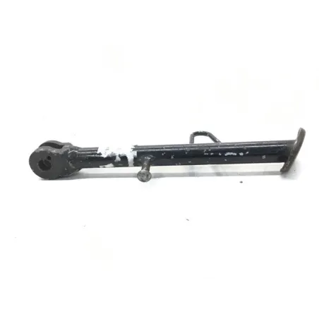 Bequille laterale HONDA NSR 125 1990-1992