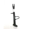 Bequille laterale HONDA NSR 125 1990-1992