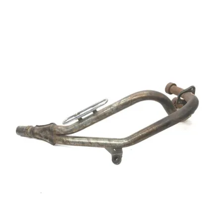 Collecteur (echappement) HONDA FJS 600 2001-2005 SILVER WING