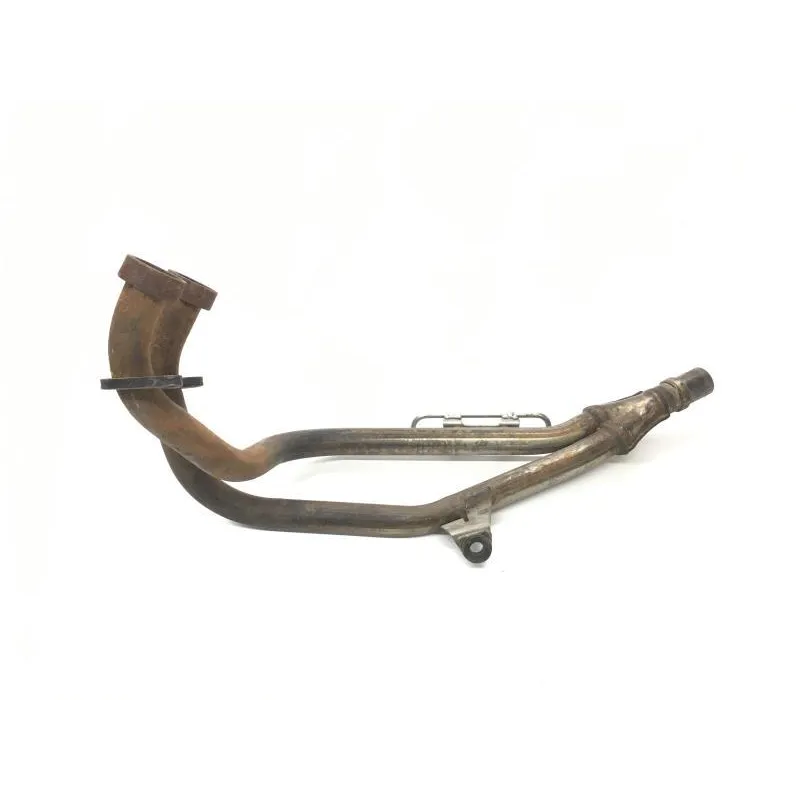 Collecteur (echappement) HONDA FJS 600 2001-2005 SILVER WING