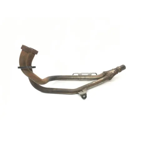 Collecteur (echappement) HONDA FJS 600 2001-2005 SILVER WING