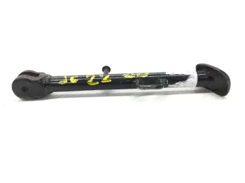 Bequille laterale HONDA NSR 125 1990-1992